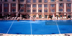 Cavendish Park (D21), Condominium #111780562